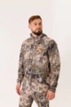 Костюм King Hunter SUMMER LIGHT (Camo Gray 3XL)
