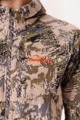 Костюм King Hunter SUMMER LIGHT (Camo Gray XL)