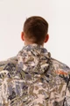Костюм King Hunter SUMMER LIGHT (Camo Gray XL)