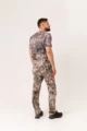Костюм King Hunter SUMMER LIGHT (Camo Gray 3XL)