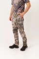 Костюм King Hunter SUMMER LIGHT (Camo Gray XL)