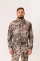 Костюм King Hunter SUMMER LIGHT (Camo Gray XL)