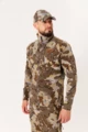Костюм King Hunter SUMMER LIGHT (Modern Camo 5XL)