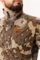 Костюм King Hunter SUMMER LIGHT (Modern Camo 5XL)