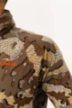Костюм King Hunter SUMMER LIGHT (Modern Camo 5XL)