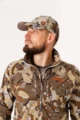 Костюм King Hunter SUMMER LIGHT (Modern Camo 5XL)