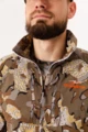Костюм King Hunter SUMMER LIGHT (Modern Camo 5XL)