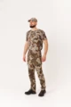 Костюм King Hunter SUMMER LIGHT (Modern Camo 5XL)