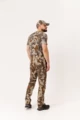 Костюм King Hunter SUMMER LIGHT (Modern Camo 5XL)