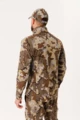 Костюм King Hunter SUMMER LIGHT (Modern Camo 5XL)