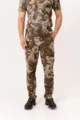 Костюм King Hunter SUMMER LIGHT (Modern Camo 5XL)