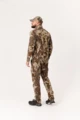 Костюм King Hunter SUMMER LIGHT (Modern Camo 5XL)