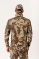 Костюм King Hunter SUMMER LIGHT (Modern Camo 5XL)