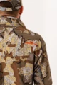 Костюм King Hunter SUMMER LIGHT (Modern Camo 5XL)