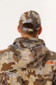 Костюм King Hunter SUMMER LIGHT (Modern Camo 5XL)