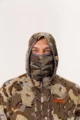 Костюм King Hunter SUMMER LIGHT (Modern Camo 5XL)