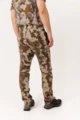 Костюм King Hunter SUMMER LIGHT (Modern Camo 5XL)