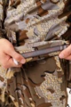 Костюм King Hunter SUMMER LIGHT (Modern Camo 5XL)