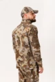 Костюм King Hunter SUMMER LIGHT (Modern Camo 5XL)