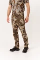 Костюм King Hunter SUMMER LIGHT (Modern Camo 5XL)