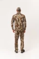 Костюм King Hunter SUMMER LIGHT (Modern Camo 5XL)