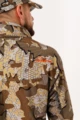 Костюм King Hunter SUMMER LIGHT (Modern Camo 5XL)
