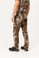 Костюм King Hunter SUMMER LIGHT (Modern Camo 5XL)
