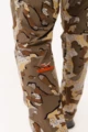 Костюм King Hunter SUMMER LIGHT (Modern Camo 5XL)