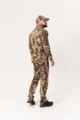 Костюм King Hunter SUMMER LIGHT (Modern Camo 5XL)