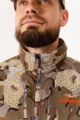 Костюм King Hunter SUMMER LIGHT (Modern Camo 5XL)