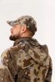 Костюм King Hunter SUMMER LIGHT (Modern Camo 5XL)