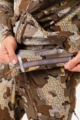 Костюм King Hunter SUMMER LIGHT (Modern Camo 5XL)
