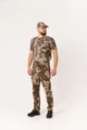 Костюм King Hunter SUMMER LIGHT (Modern Camo 5XL)