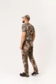 Костюм King Hunter SUMMER LIGHT (Modern Camo 5XL)