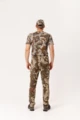 Костюм King Hunter SUMMER LIGHT (Modern Camo 5XL)
