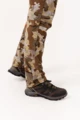 Костюм King Hunter SUMMER LIGHT (Modern Camo 5XL)