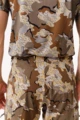 Костюм King Hunter SUMMER LIGHT (Modern Camo 5XL)