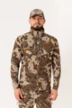 Костюм King Hunter SUMMER LIGHT (Modern Camo 5XL)