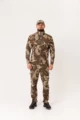 Костюм King Hunter SUMMER LIGHT (Modern Camo 5XL)