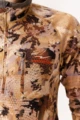Термобелье комплект King Hunter BASE LAYER (Camo Duck 4XL)
