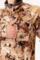 Термобелье комплект King Hunter BASE LAYER (Camo Duck 4XL)