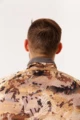 Термобелье комплект King Hunter BASE LAYER (Camo Duck 4XL)