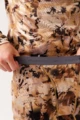 Термобелье комплект King Hunter BASE LAYER (Camo Duck 4XL)