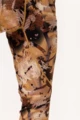 Термобелье комплект King Hunter BASE LAYER (Camo Duck 4XL)