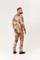 Термобелье комплект King Hunter BASE LAYER (Camo Duck 4XL)