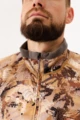 Термобелье комплект King Hunter BASE LAYER (Camo Duck 4XL)