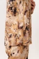 Термобелье комплект King Hunter BASE LAYER (Camo Duck 4XL)