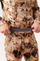 Термобелье комплект King Hunter BASE LAYER (Camo Duck 4XL)