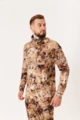 Термобелье комплект King Hunter BASE LAYER (Camo Duck 4XL)