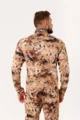 Термобелье комплект King Hunter BASE LAYER (Camo Duck 4XL)